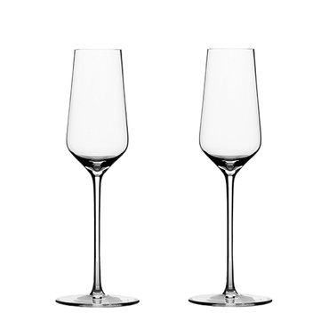 Набор бокалов Digestif 140 мл, 2 шт, Zalto