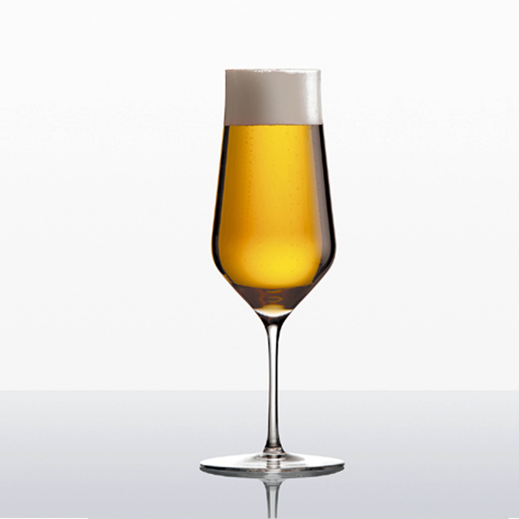 Набор бокалов для пива Beer 375 мл, 2 шт, Zalto