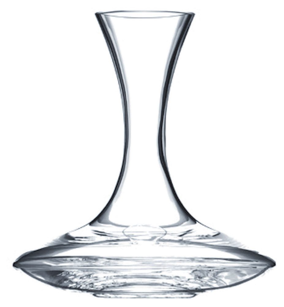 Декантер Ultra Magnum 2000 мл, 2400/13, Riedel