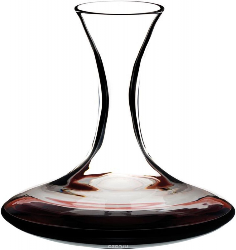 Декантер Ultra Magnum 2000 мл, 2400/13, Riedel