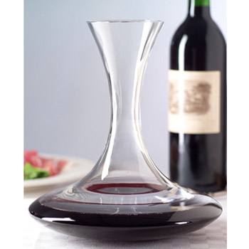 Декантер Ultra Magnum 2000 мл, 2400/13, Riedel