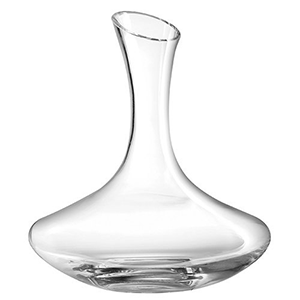 Декантер для красного вина 900 мл Chef&Sommelier