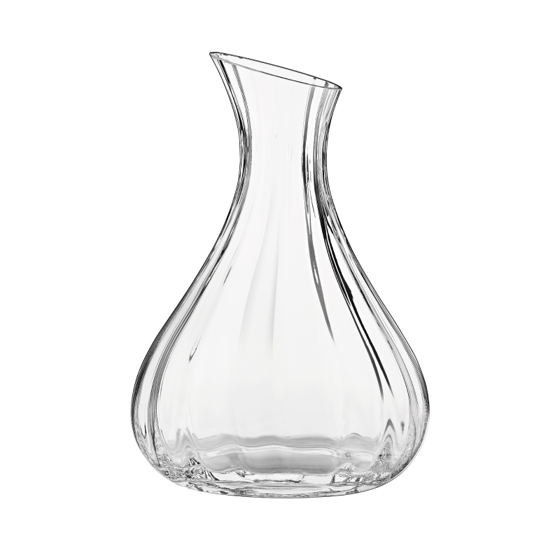 Декантер "Chianti" 1800 мл, DERU