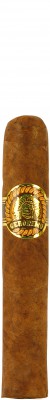 Сигара Джеронимо Робусто Мадуро / Geronimo Robusto Maduro