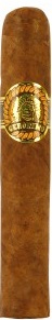 Сигара Джеронимо Робусто Мадуро / Geronimo Robusto Maduro