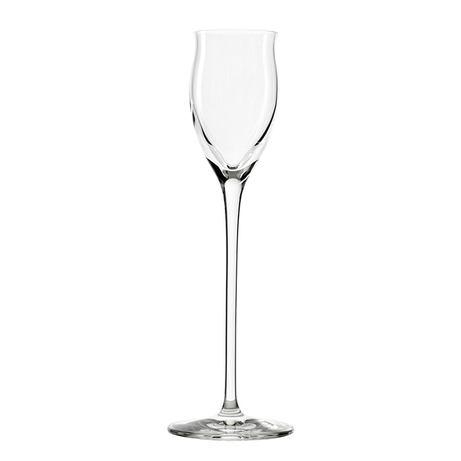 Бокал Grappa F205/26 2050026 , Stolzle