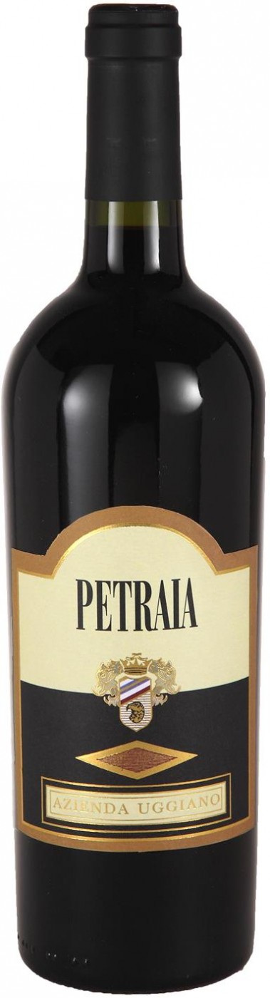 Уджиано Петрайя Тоскана / Uggiano Petraia Toscana - подробнее Уджиано Петрайя Тоскана / Uggiano Petraia Toscana