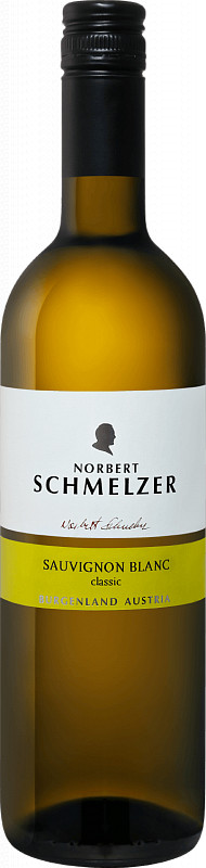 Норберт Шмельцер Грюнер Вельтлинер Классик Бургенланд / Norbert Schmelzer Gruner Veltliner Classic - подробнее Норберт Шмельцер Грюнер Вельтлинер Классик Бургенланд / Norbert Schmelzer Gruner Veltliner Classic