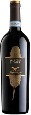 Вино сухое красное Рипассо Вальполичелла Классико/Campagnola Ripasso Valpolicella Classico