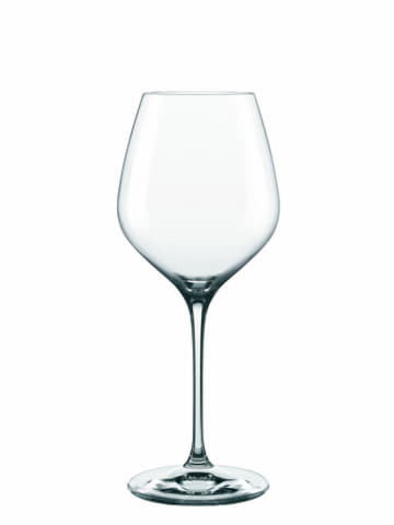 Набор бокалов для красного вина Supreme 840 мл, 4 шт, Nachtmann