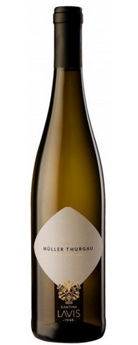 Кантина ЛаВис Мюллер Тургау / Сantina LaVis Muller Thurgau - подробнее Кантина ЛаВис Мюллер Тургау / Сantina LaVis Muller Thurgau