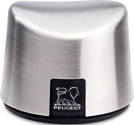 Пробка для шампанского Bouchon a champagne, Peugeot Vin