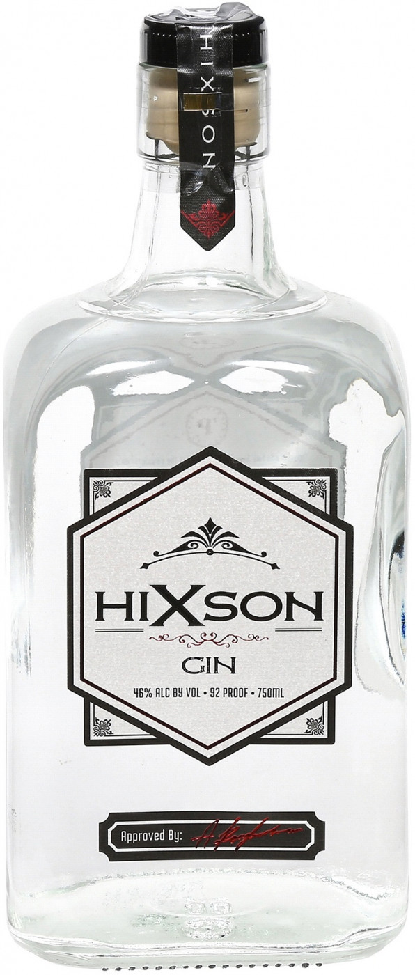 Джин Хиксон / Hixson - подробнее Джин Хиксон / Hixson