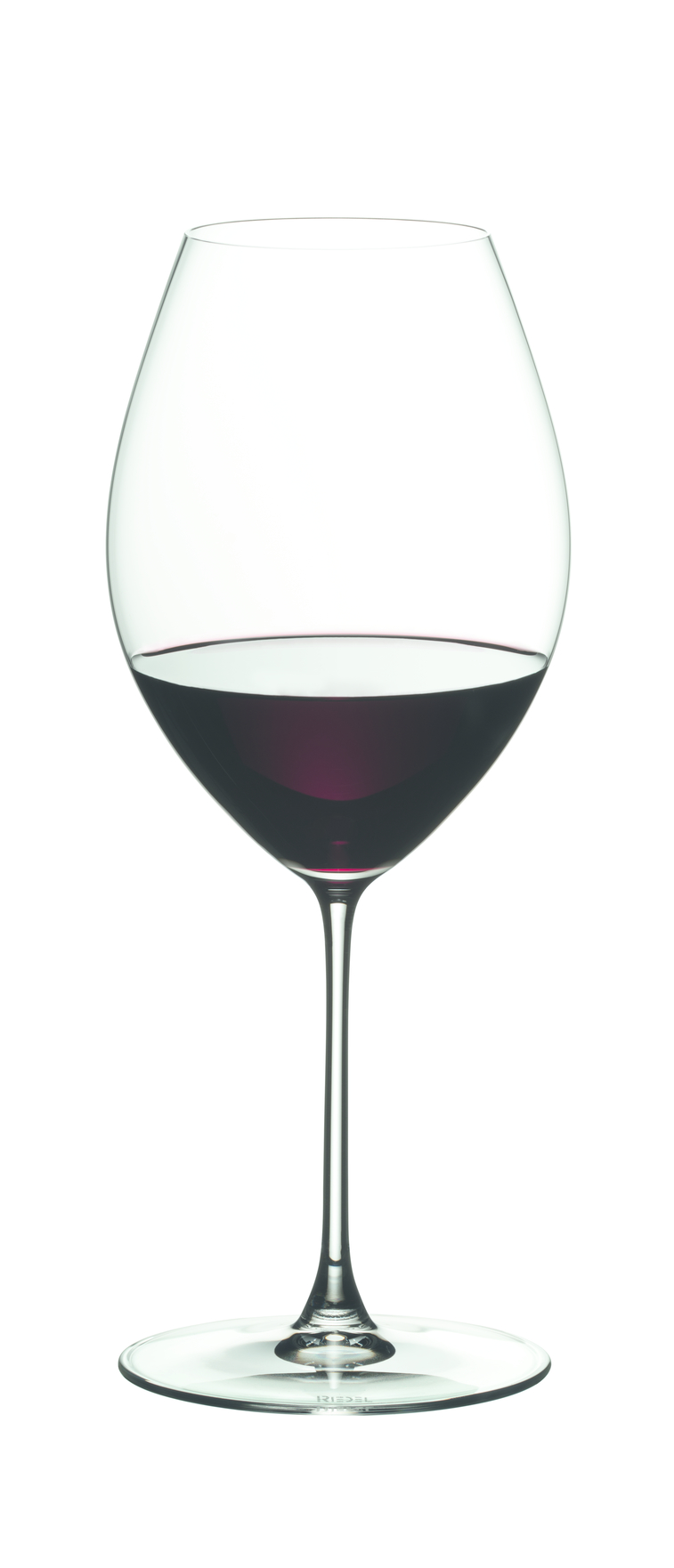 Набор бокалов Veritas Old World Syrah 600 мл, 2 шт, Riedel