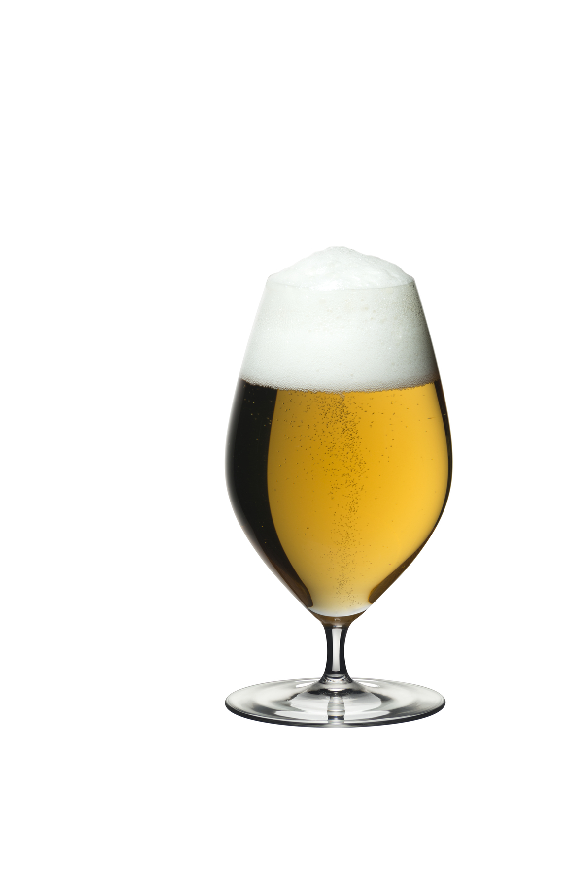 Набор бокалов для пива Veritas Beer 435 мл, 2 шт, 6449/11, Riedel