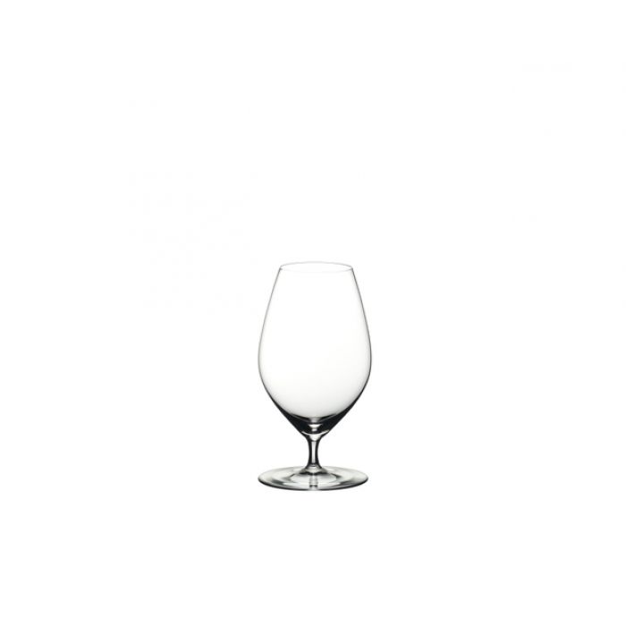Набор бокалов для пива Veritas Beer 435 мл, 2 шт, 6449/11, Riedel