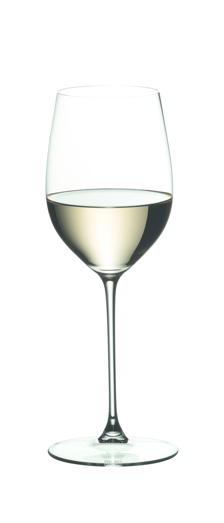 Набор бокалов Veritas Viognier/Chardonnay 370 мл, 2шт, Riedel