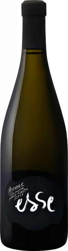 Эссе Вионье / Esse Viognier - подробнее Эссе Вионье / Esse Viognier