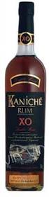 Ром Каниче ХО Артизаналь / Kaniche Xo Artisanal Rum