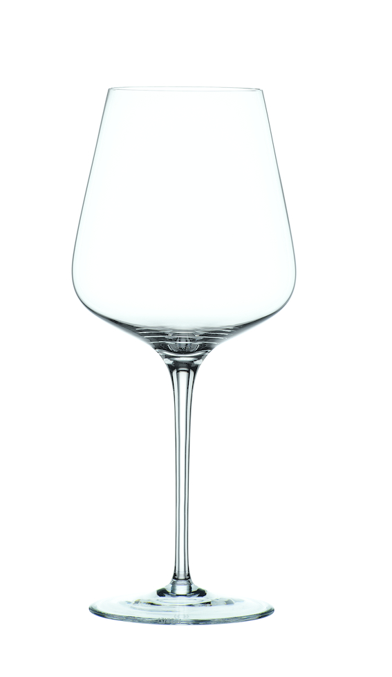 Набор бокалов для красного вина Bordeaux ViNova 680 мл, 4 шт, Nachtmann
