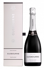 Гасбоурн Блан де Блан брют / Gusbourne Blanc de Blancs Brut - подробнее Гасбоурн Блан де Блан брют / Gusbourne Blanc de Blancs Brut