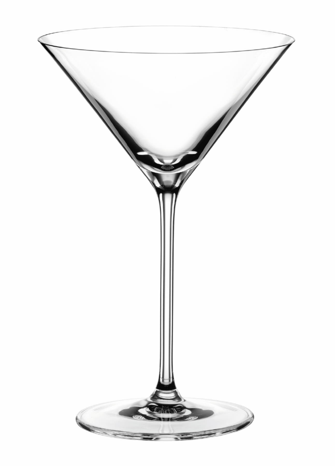 Набор бокалов Vinum Martini 270 мл, 2шт, 6416/37, Riedel