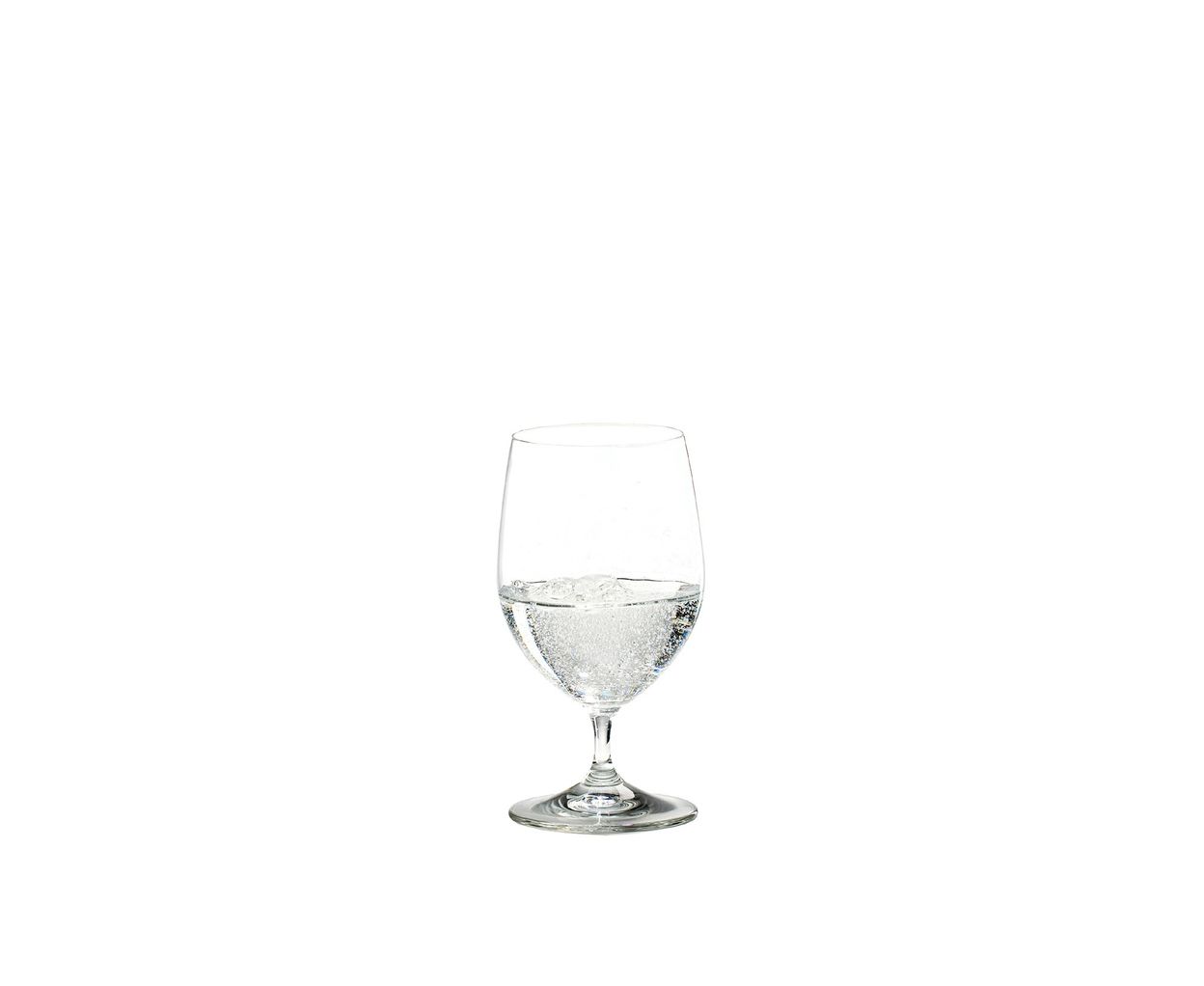 Набор бокалов Riedel для напитков Water Glass Vinum 350 мл / 2 шт 6416/02 - подробнее Набор бокалов Riedel для напитков Water Glass Vinum 350 мл / 2 шт 6416/02