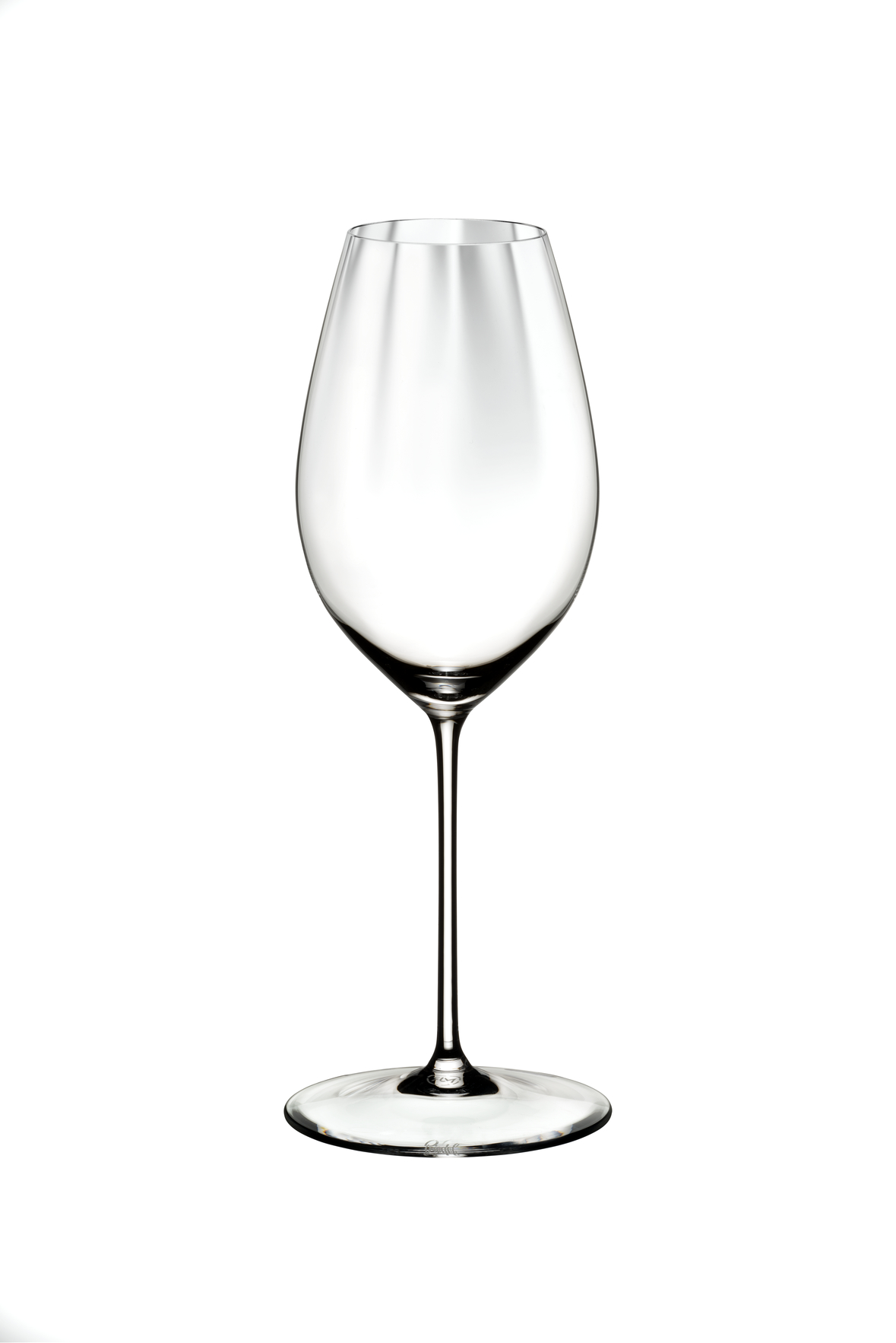 Набор бокалов Performance Sauvignon Blanc 375мл, 2шт, Riedel