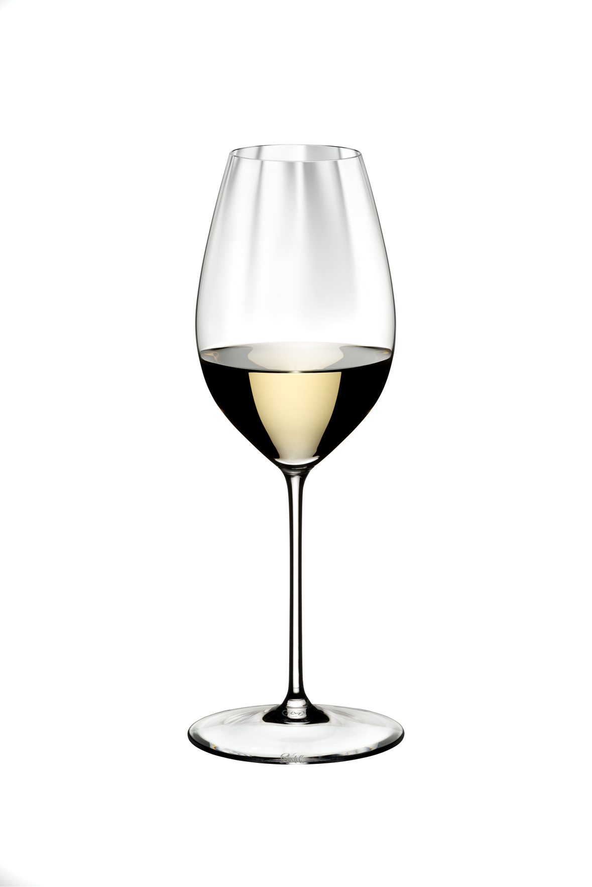 Набор бокалов Performance Sauvignon Blanc 375мл, 2шт, Riedel - подробнее Набор бокалов Performance Sauvignon Blanc 375мл, 2шт, Riedel