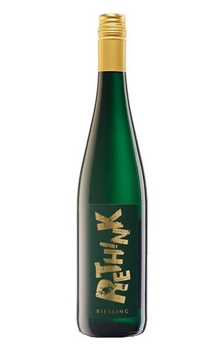 Рислинг Ресинк Рефинк / Riesling Rethink - подробнее Рислинг Ресинк Рефинк / Riesling Rethink