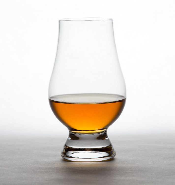 Бокал для виски Glencairn 190 мл, Stolzle в инд. упаковке - подробнее Бокал для виски Glencairn 190 мл, Stolzle в инд. упаковке