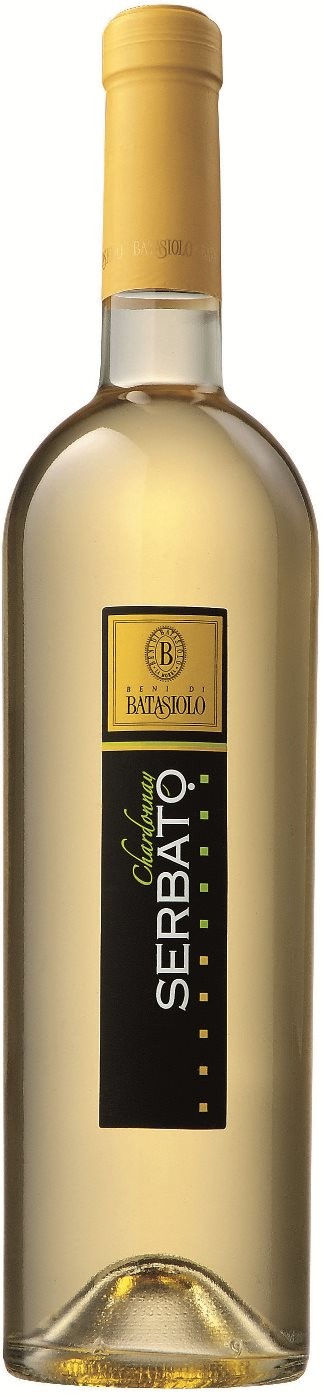 Батазиоло Сербато Шардоне / Batasiolo Serbato Chardonnay - подробнее Батазиоло Сербато Шардоне / Batasiolo Serbato Chardonnay