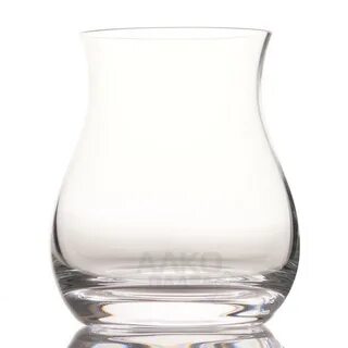 Индивидуальный бокал Glencairn mixer 338 мл , Stolzle