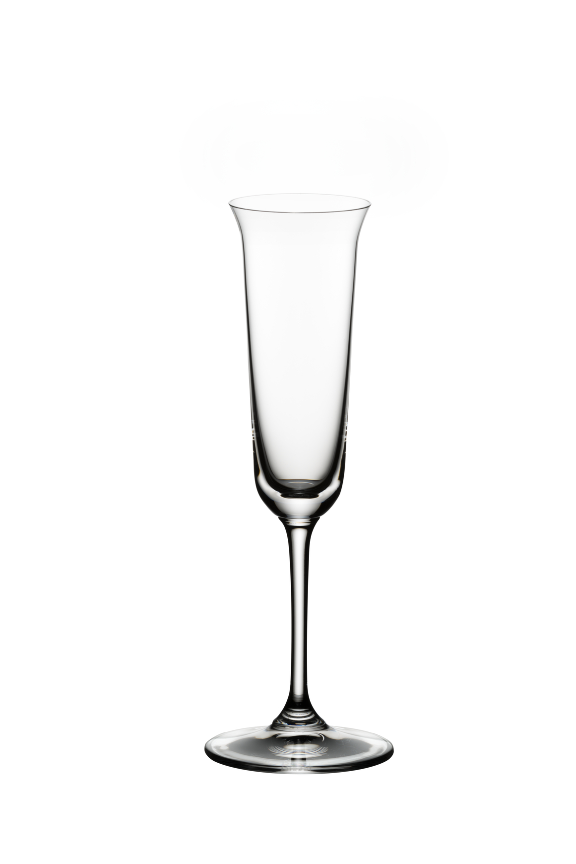 Набор бокалов Vinum Grappa 85мл, 2шт, 6416/70, Riedel