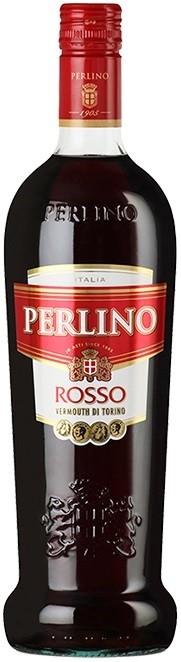 Вермут Перлино Россо / Perlino Rosso