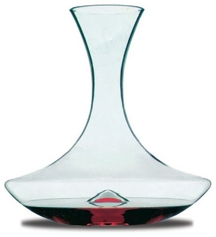 Декантер для вина Grand Bouquet 750 мл Peugeot Vin
