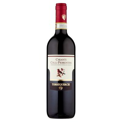Торрекверчи Кьянти Колли Фиорентини / Torrequercie Chianti Colli Fiorentini - подробнее Торрекверчи Кьянти Колли Фиорентини / Torrequercie Chianti Colli Fiorentini