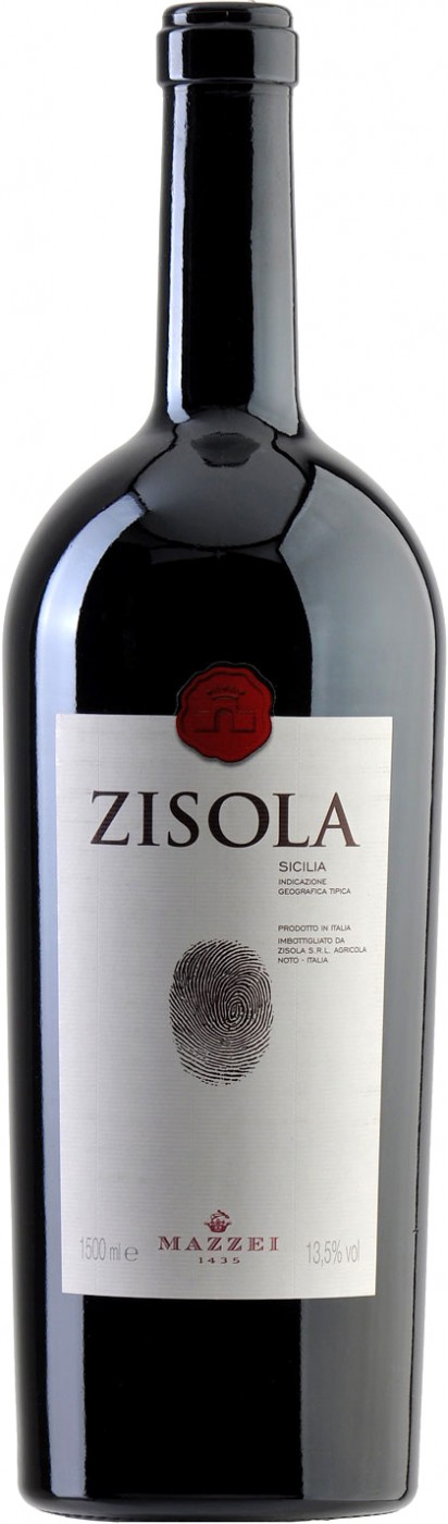 Зисола Сицилия  / Zisola Sicilia