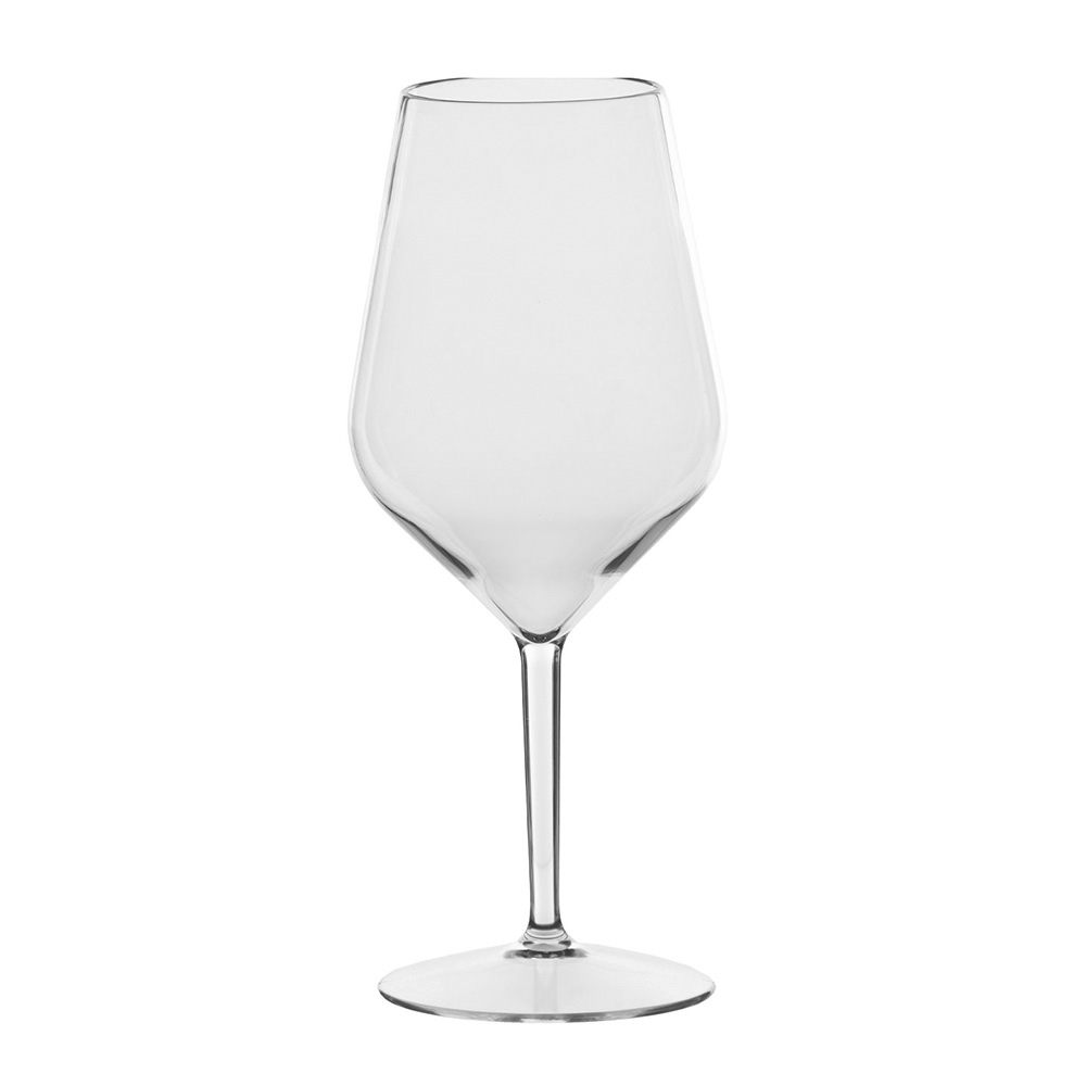 Бокал для вина Air Beach Wine 475 мл, Italesse
