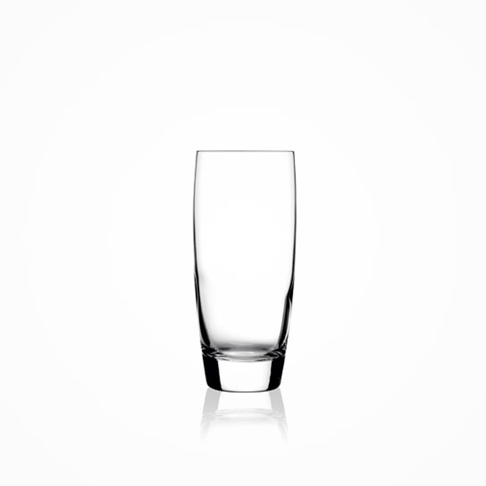 Стопка Premium Shot 72мл, Italesse