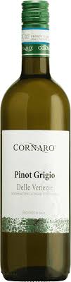 Вино Пино Гриджио делле Венецие. Корнаро /CORNARO Pinot Grigio delle Venezie - подробнее Вино Пино Гриджио делле Венецие. Корнаро /CORNARO Pinot Grigio delle Venezie