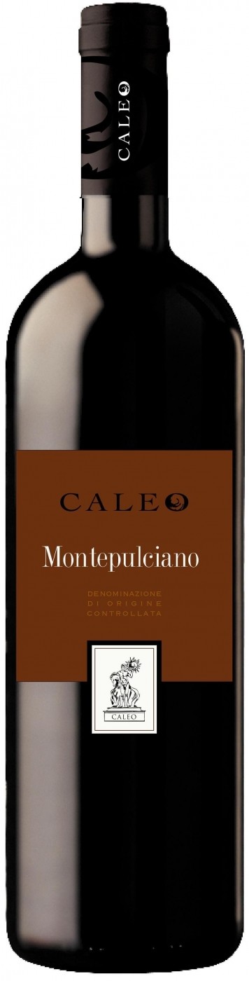 Калео Монтепульчано Д'Абруццо / Caleo Montepulciano d'Abruzzo - подробнее Калео Монтепульчано Д'Абруццо / Caleo Montepulciano d'Abruzzo