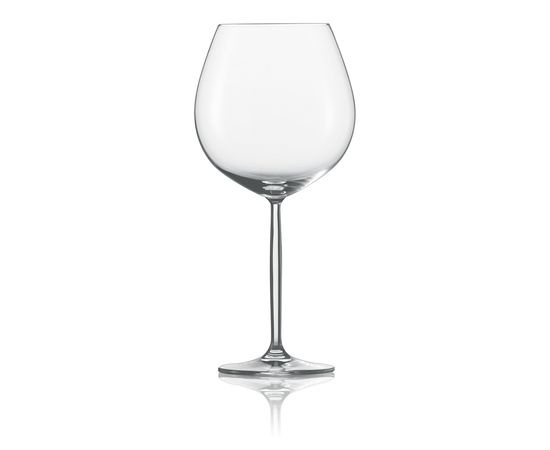 Бокал для красного вина Burgundy Diva 840 мл, Schott Zwiesel