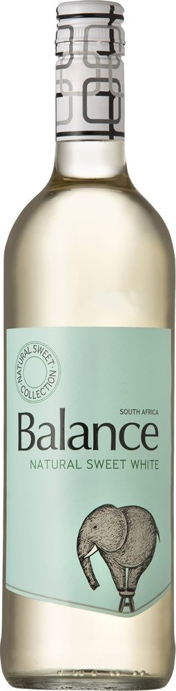 Баланс Шенен Блан-Коломбар / Balance Chenin Blanc-Colombard - подробнее Баланс Шенен Блан-Коломбар / Balance Chenin Blanc-Colombard