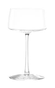 Бокал Champagne Saucer Power 276 мл Stolzle - подробнее Бокал Champagne Saucer Power 276 мл Stolzle
