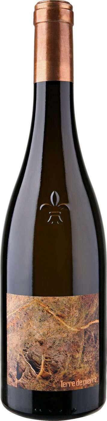 Домен Пьер Люно-Папэн Тэр де Пьер Мюскаде Севр э Мэн / Domaine Pierre Luneau-Papin Terre de Pierre M - подробнее Домен Пьер Люно-Папэн Тэр де Пьер Мюскаде Севр э Мэн / Domaine Pierre Luneau-Papin Terre de Pierre M