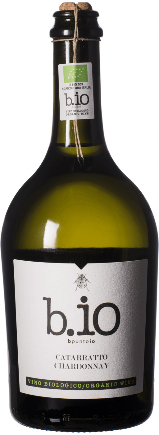 Вино белое сухое Чевико Б.ИО Катарратто - Шардоне / Cevico B.IO Catarratto - Chardonnay - подробнее Вино белое сухое Чевико Б.ИО Катарратто - Шардоне / Cevico B.IO Catarratto - Chardonnay