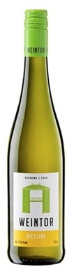 Вайнтор Рислинг / Weintor Riesling