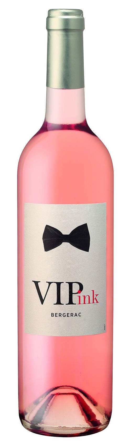 Ви Пинк Розе Бержерак  / VIPink Rose Bergerac