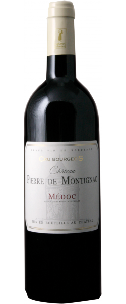 Шато Ле Кабань Сент-Эмильон 2014 / Chateau Les Cabannes Saint-Emilion - подробнее Шато Ле Кабань Сент-Эмильон 2014 / Chateau Les Cabannes Saint-Emilion